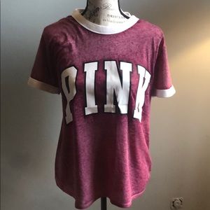 Women’s T-Shirt
